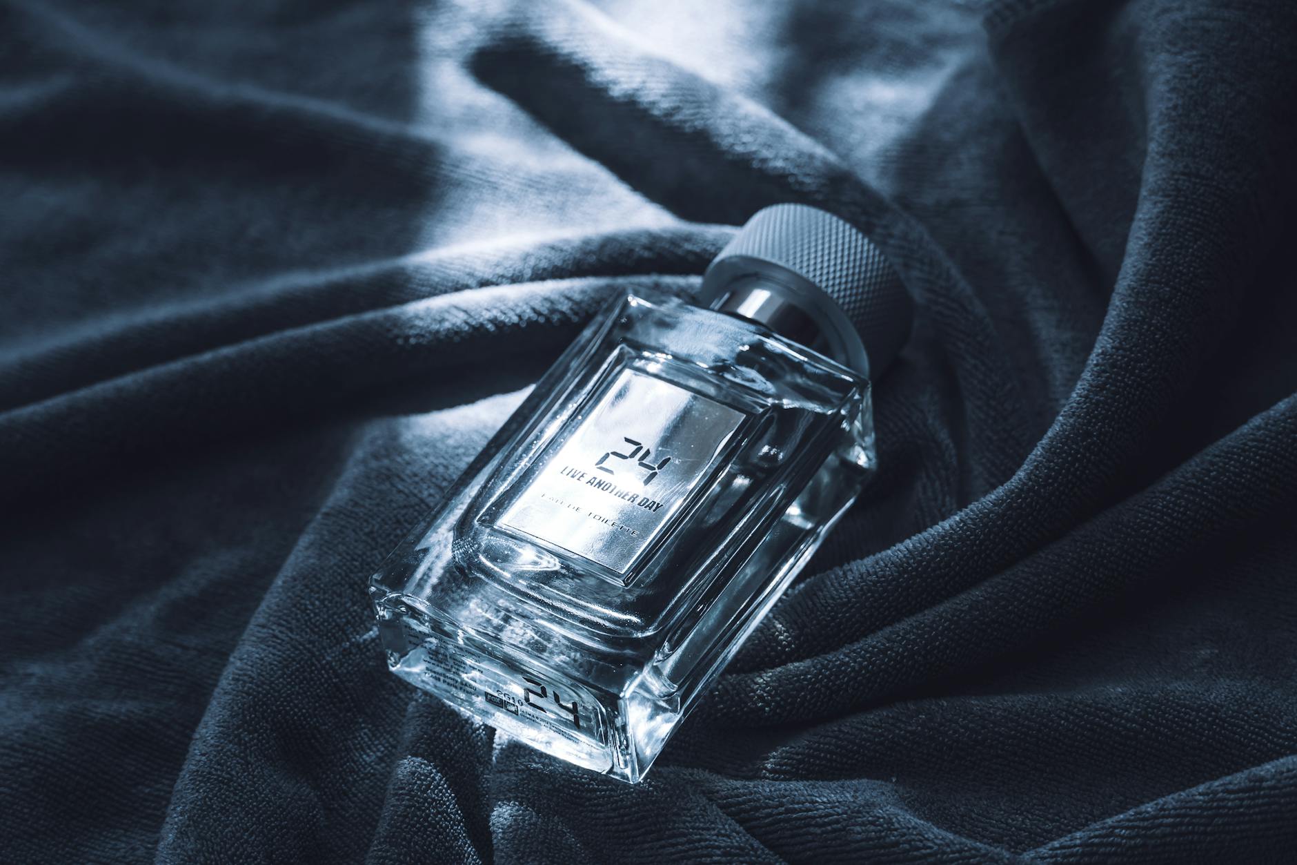 L.A. Noire: A Esposa que Voltará para Satisfazer os Nosso Conhecimento