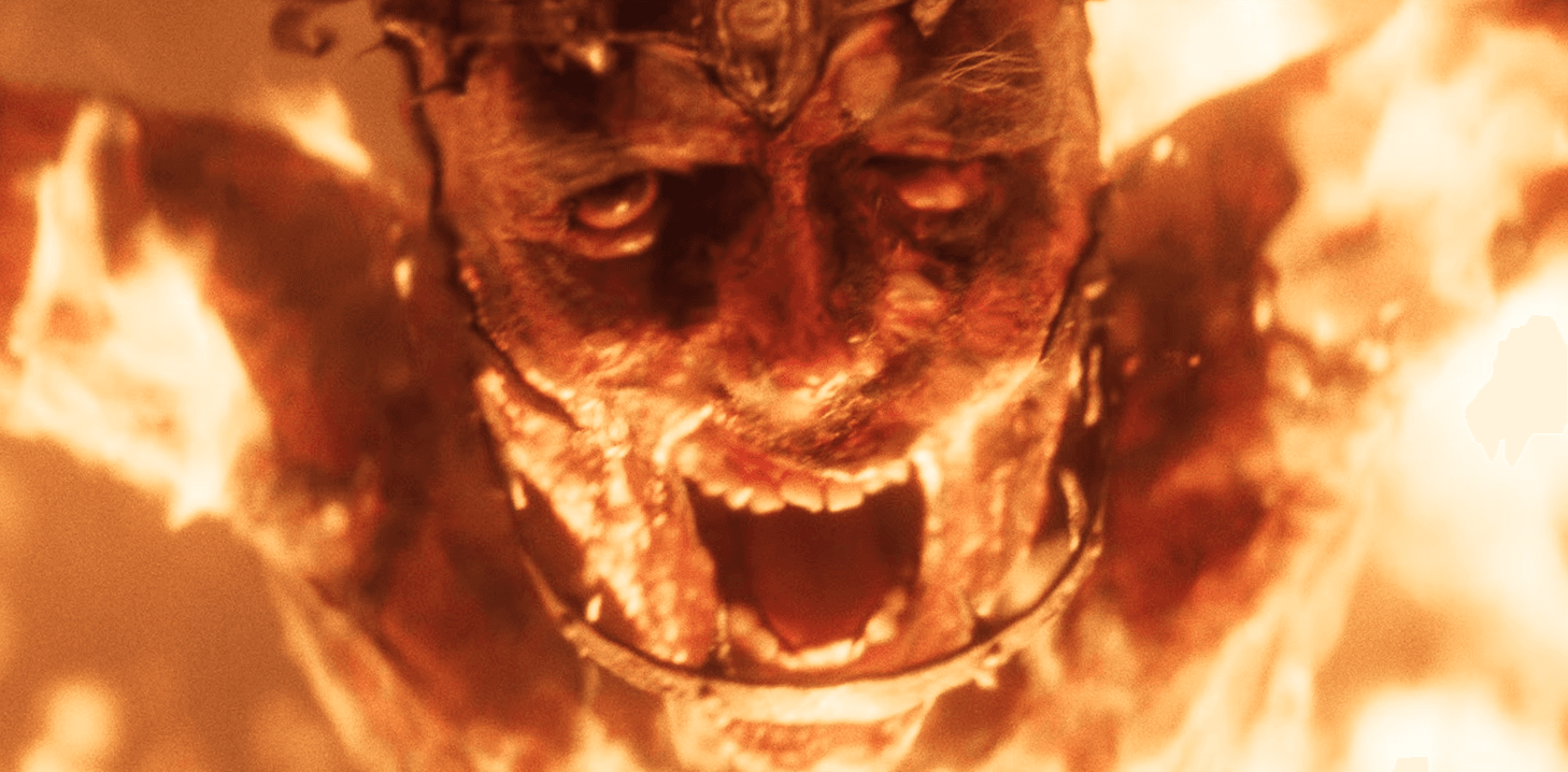 Larian Studios: Divinity Vai Dominar a Nuvem de Jogos!