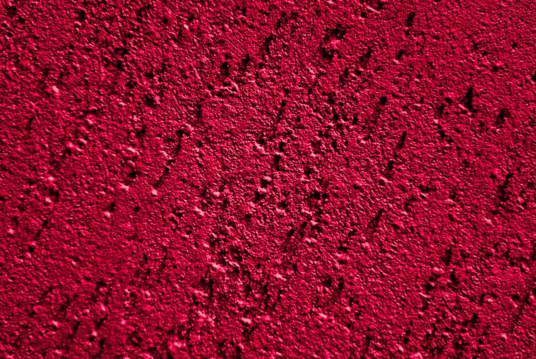 Liberte Sua Criatividade em Crimson Desert: 98 Rostos e 159 Penteados!