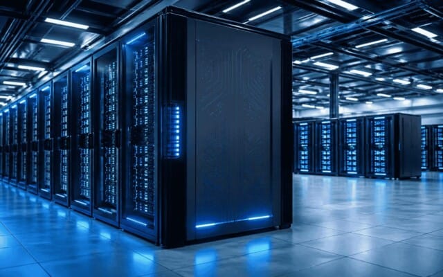 Lingshen: A Coruja da China Alcança Velocidade Recorde sem GPUs!