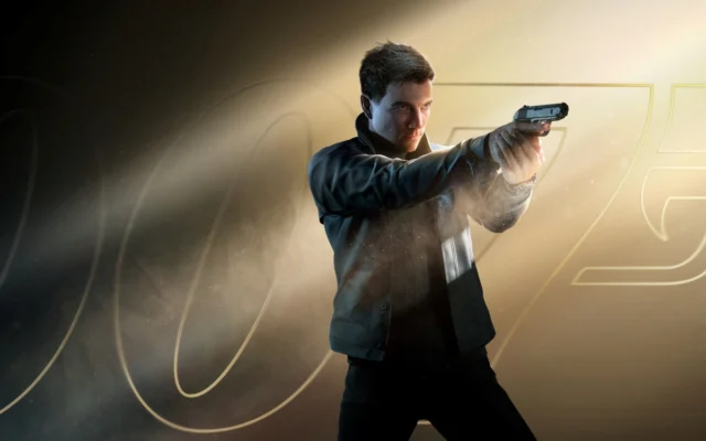 Maio de 2026: O Mês dos Jogos!