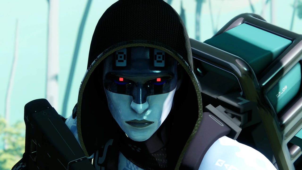 Marathon: O Gravador de Recorde que Podia Mudar a Fórmula dos Jogos em Língua Inglesa