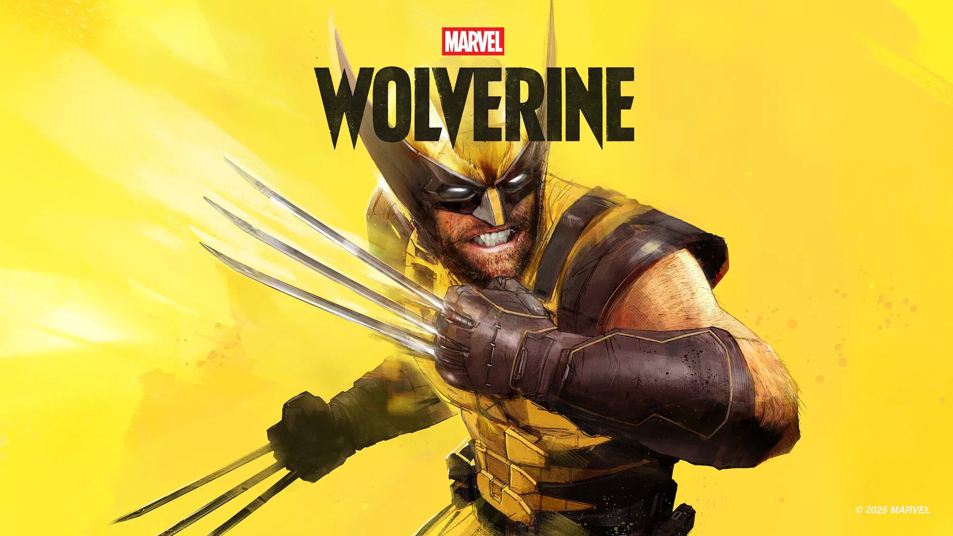Marvel’s Wolverine Pronta para Alcançar Novas Alturas!