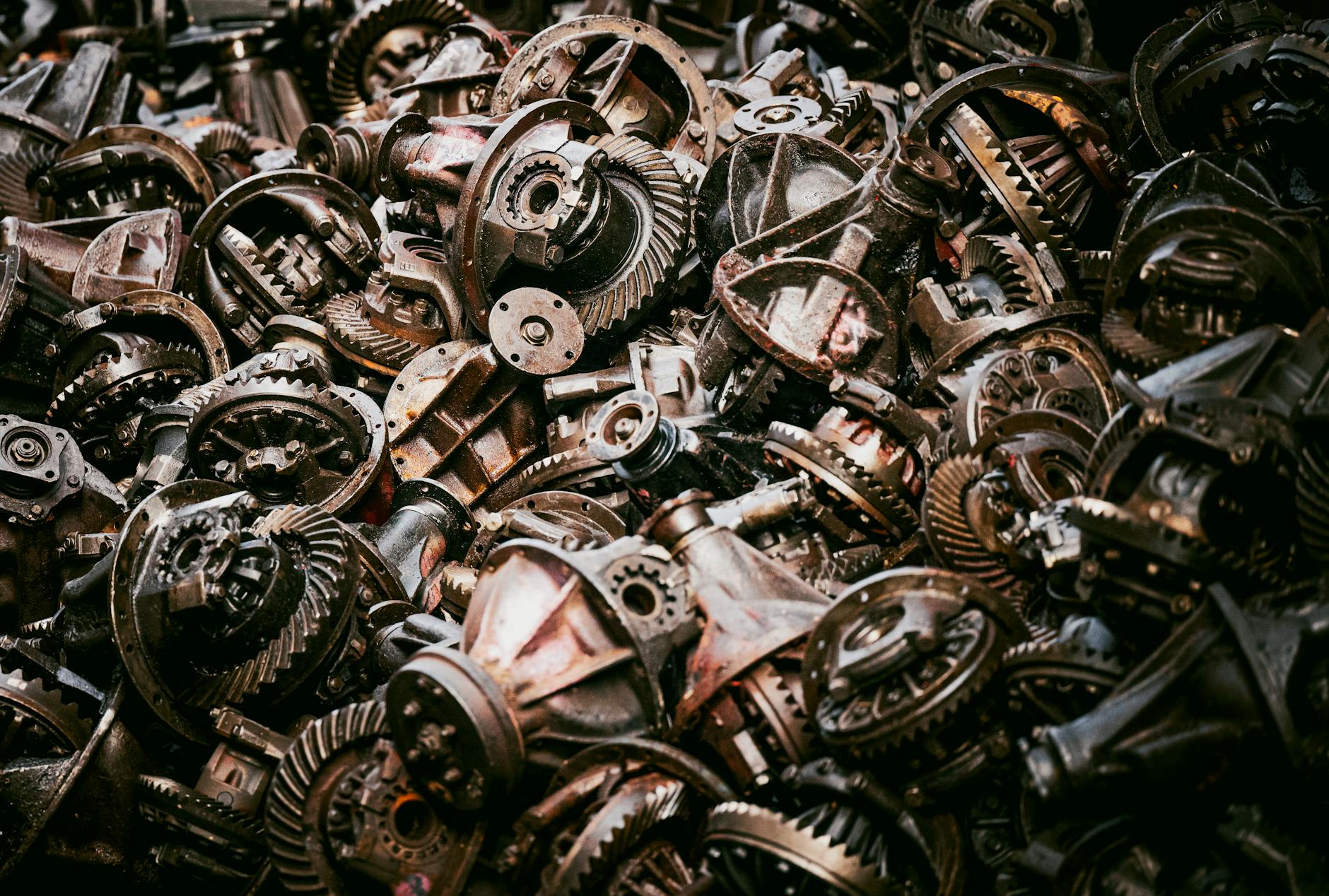 Metal Gear Solid Chega ao Cinema com Novos Diretores!