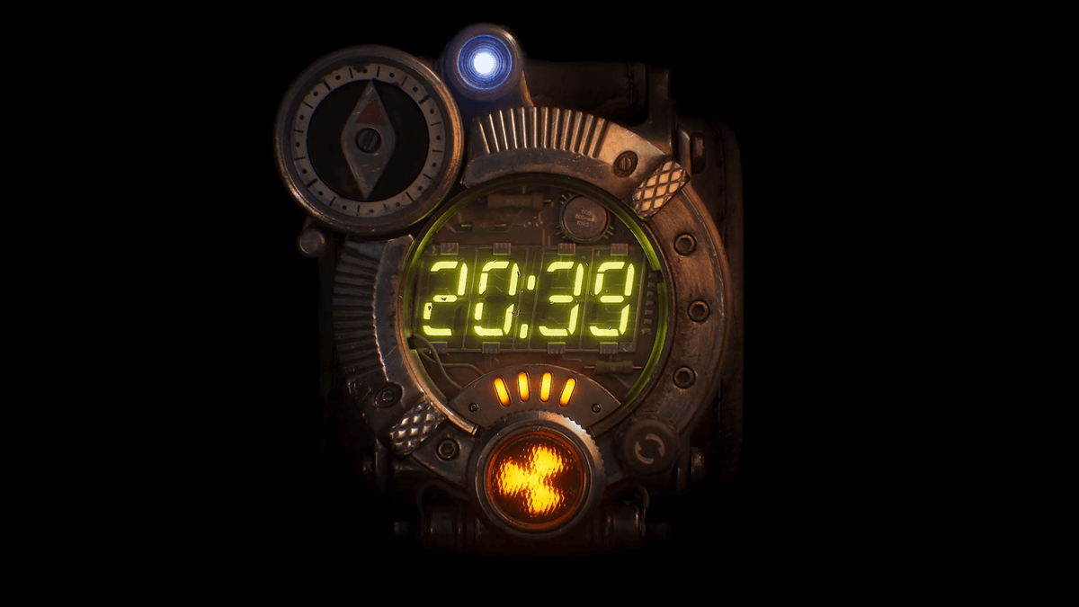 METRO 2039 chega! 4A Games revela novo capítulo da franquia em abril!