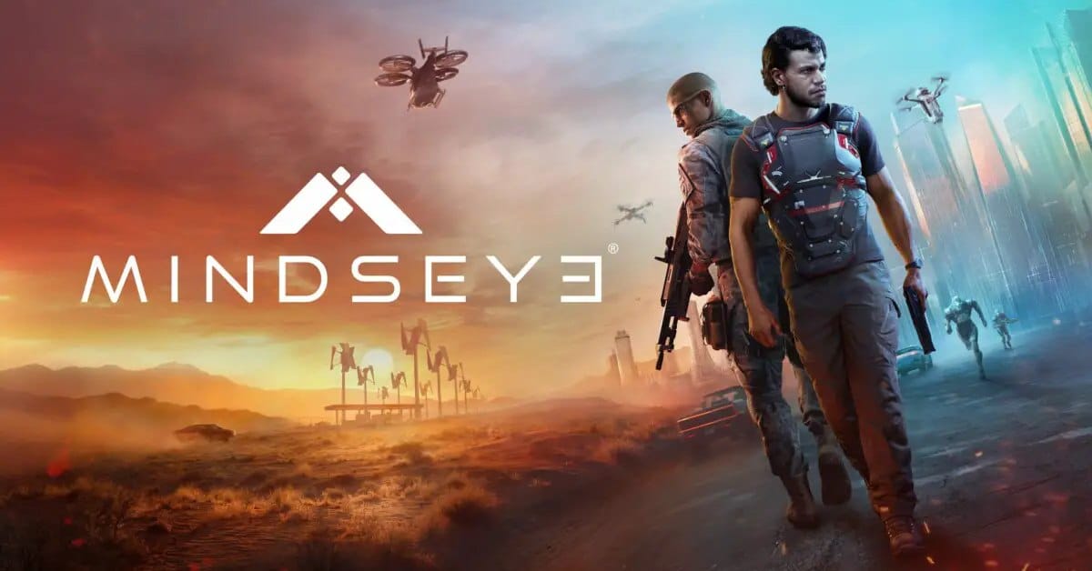 MindsEye é Acusado de Vigilância: Novo Caso Legal Soma a Controvérsia