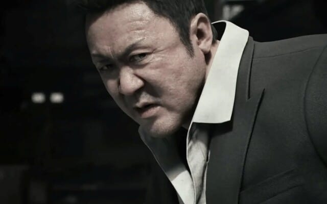 Mistério ao Redor de Gang of Dragons: O Canal do Estúdio some do Youtube