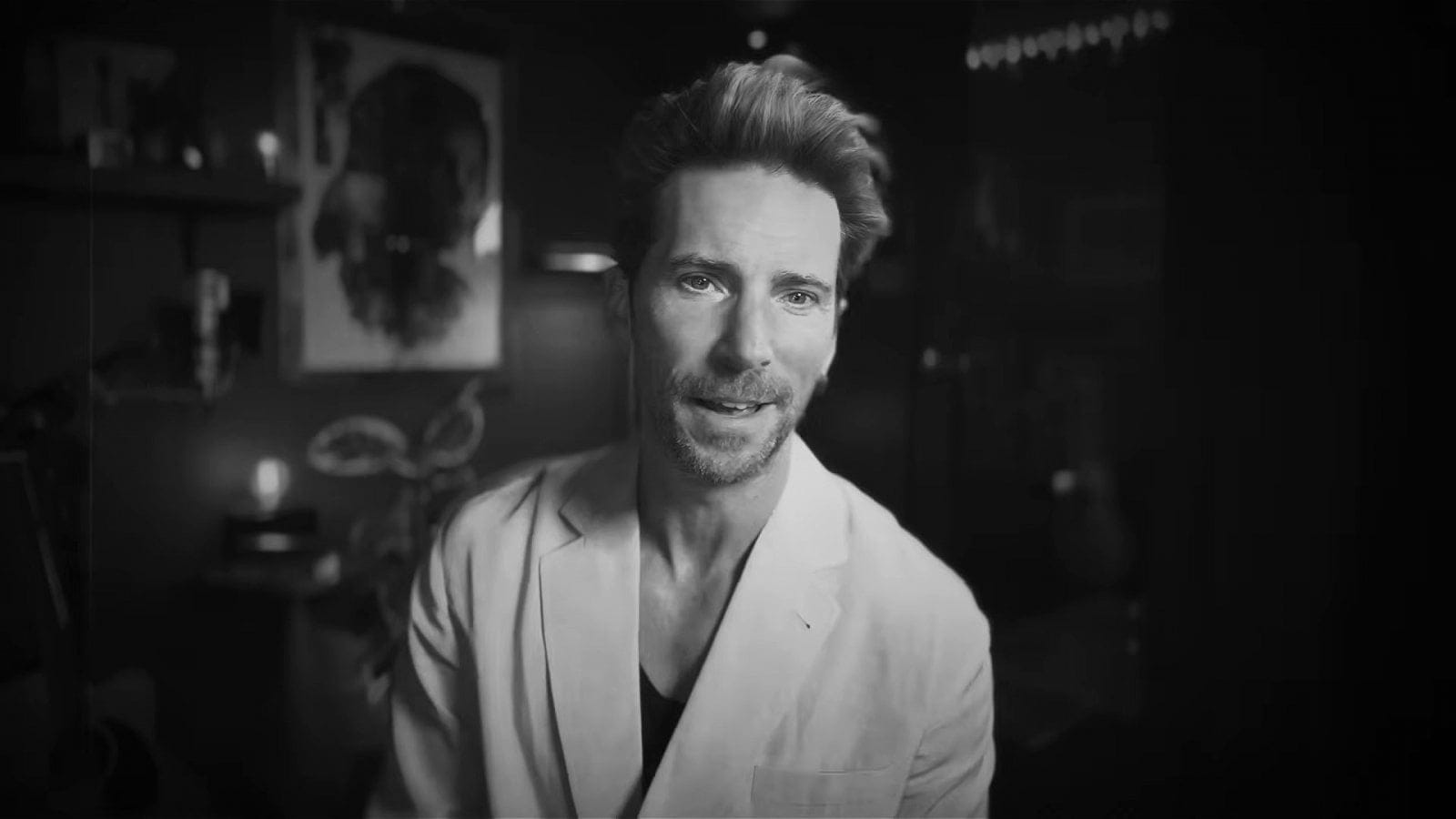 Mouse: P.I. for Hire revela elenco de vozes com Troy Baker em destaque no Brasil!