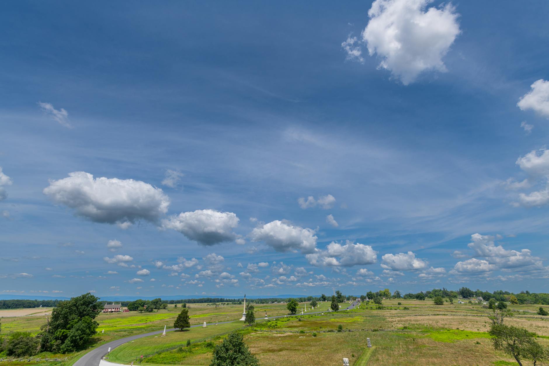 Movimento de Guerra: Battlefield despeja seu cartucho contra o Call of Duty