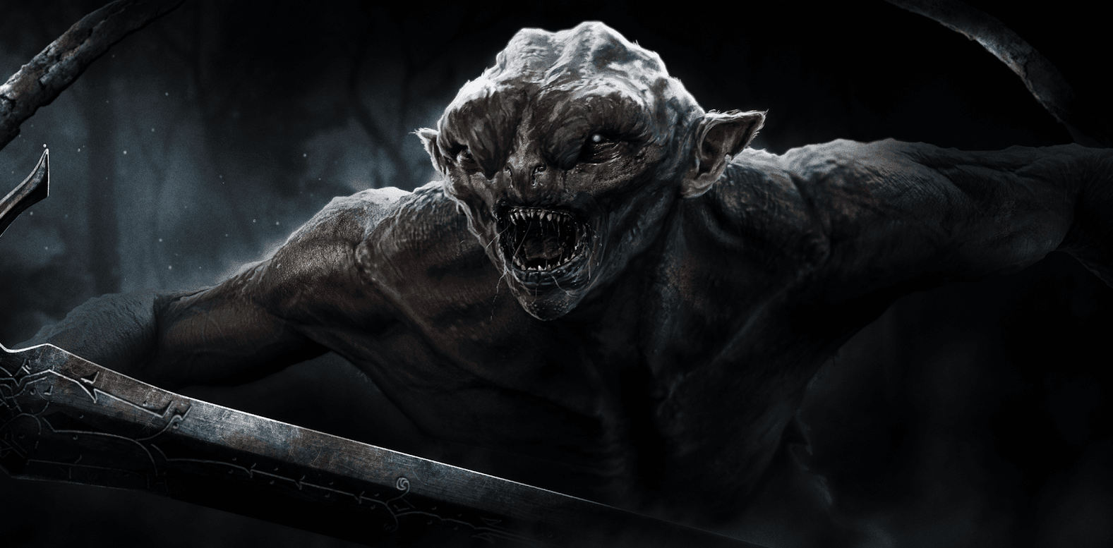 Mundo Medieval em Chamas: Alkahest Revela Suas Virtudes