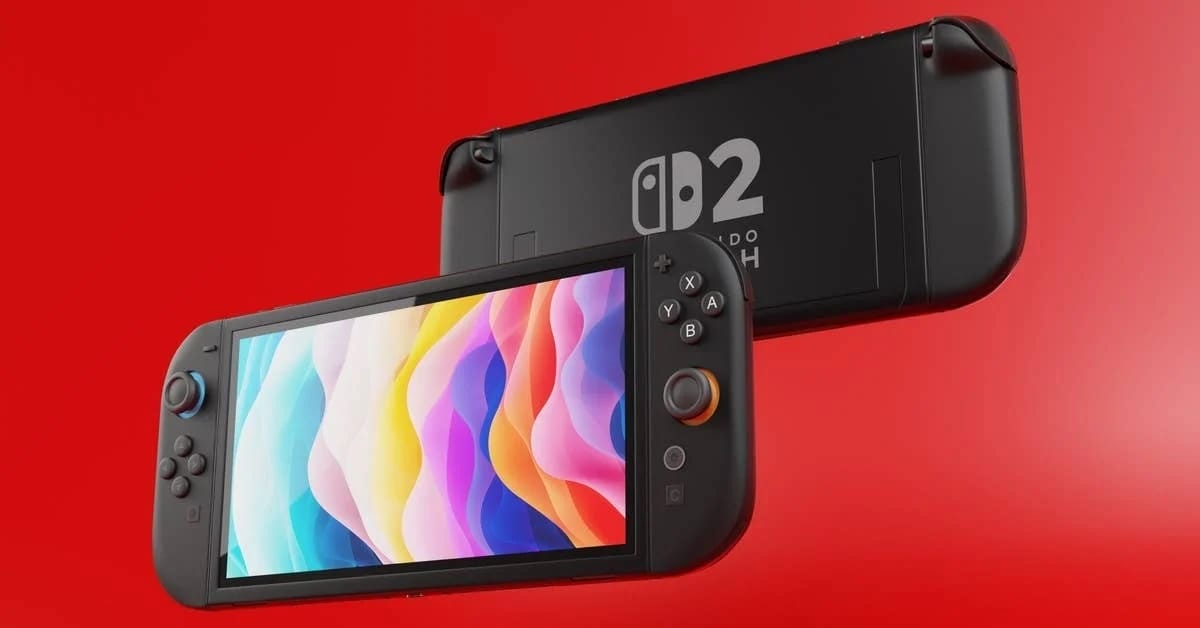 Nintendo Desbarata uma Armadilha para Apanhar Vazadores de Segredos