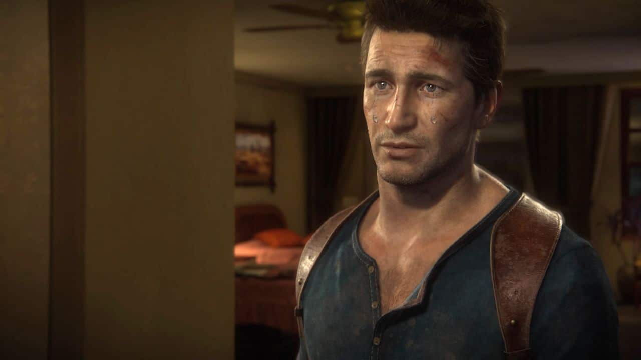 O Custo da Excelência: Quando o Sucesso de Uncharted 4 foi Questionado