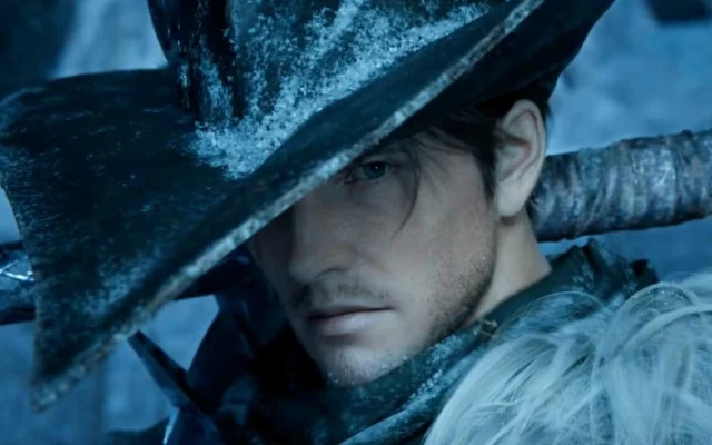 O Futuro de FFXIV na Mão do Switch 2: Uma Nova Era para os Aventurários!