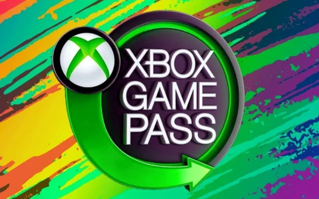 O Game Pass Avança, Mas É Hora de Revisar o Preço!
