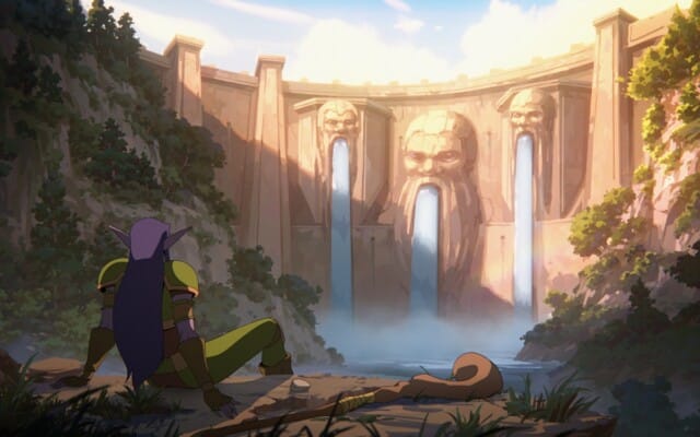 O Golpe de Estado nas Assinaturas de WoW: O Que Isso Significa para Nós Brasileiros?