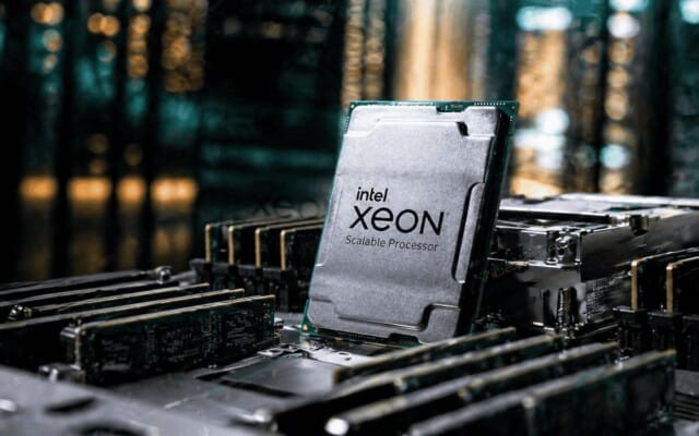 O Grande Desafio de Intel: Xeon 7 Diamond Rapids Sua Lançamento Adiado para 2027?
