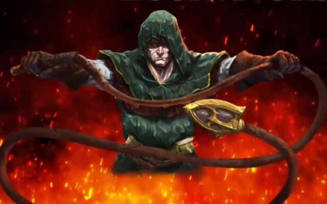 O Império da Noite: Vampire Survivors Vai Dominar o Mundo dos Jogos!