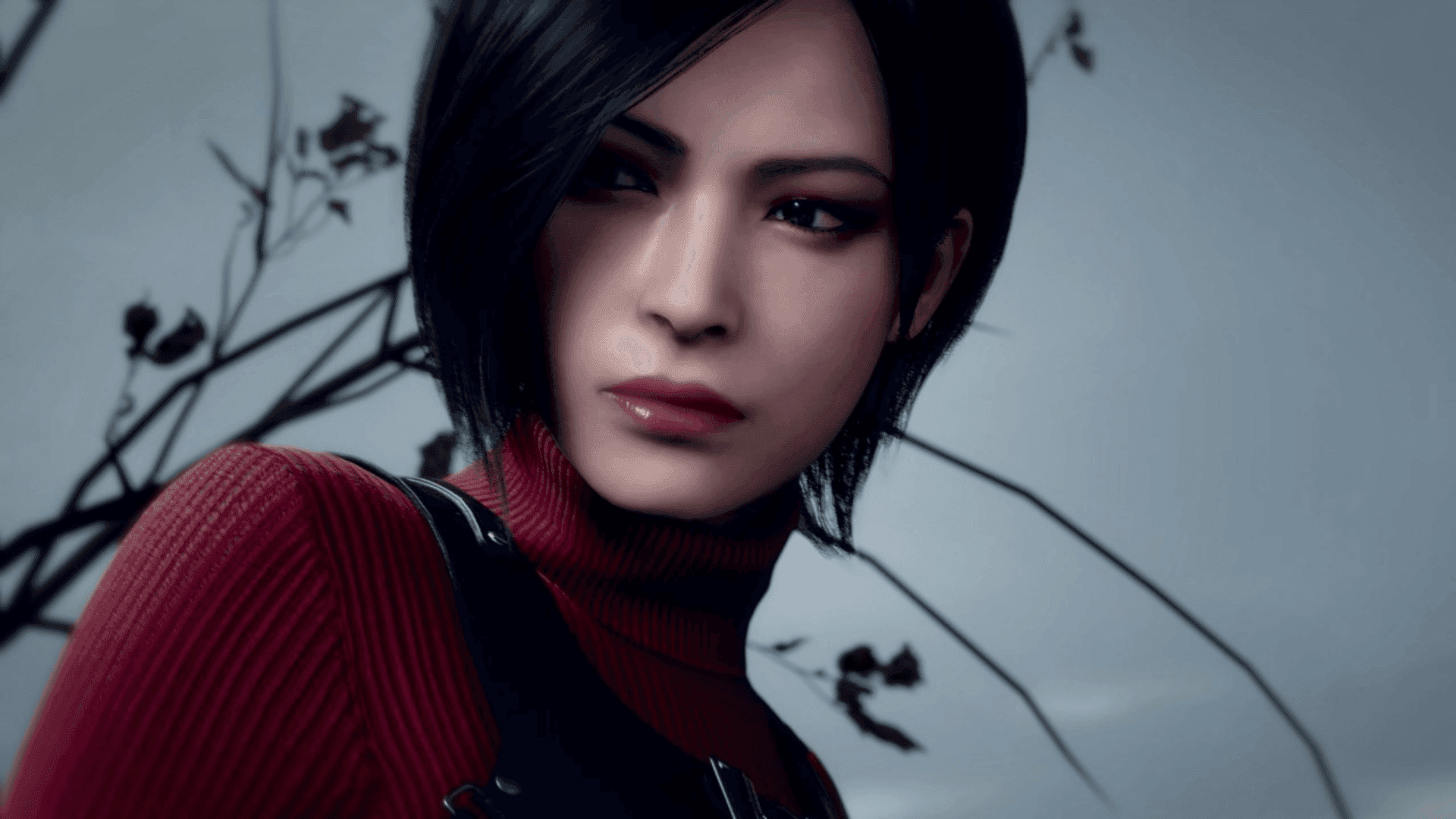 O Misterioso Caso de Ada Wong em Resident Evil Requiem: O Que Sabemos?