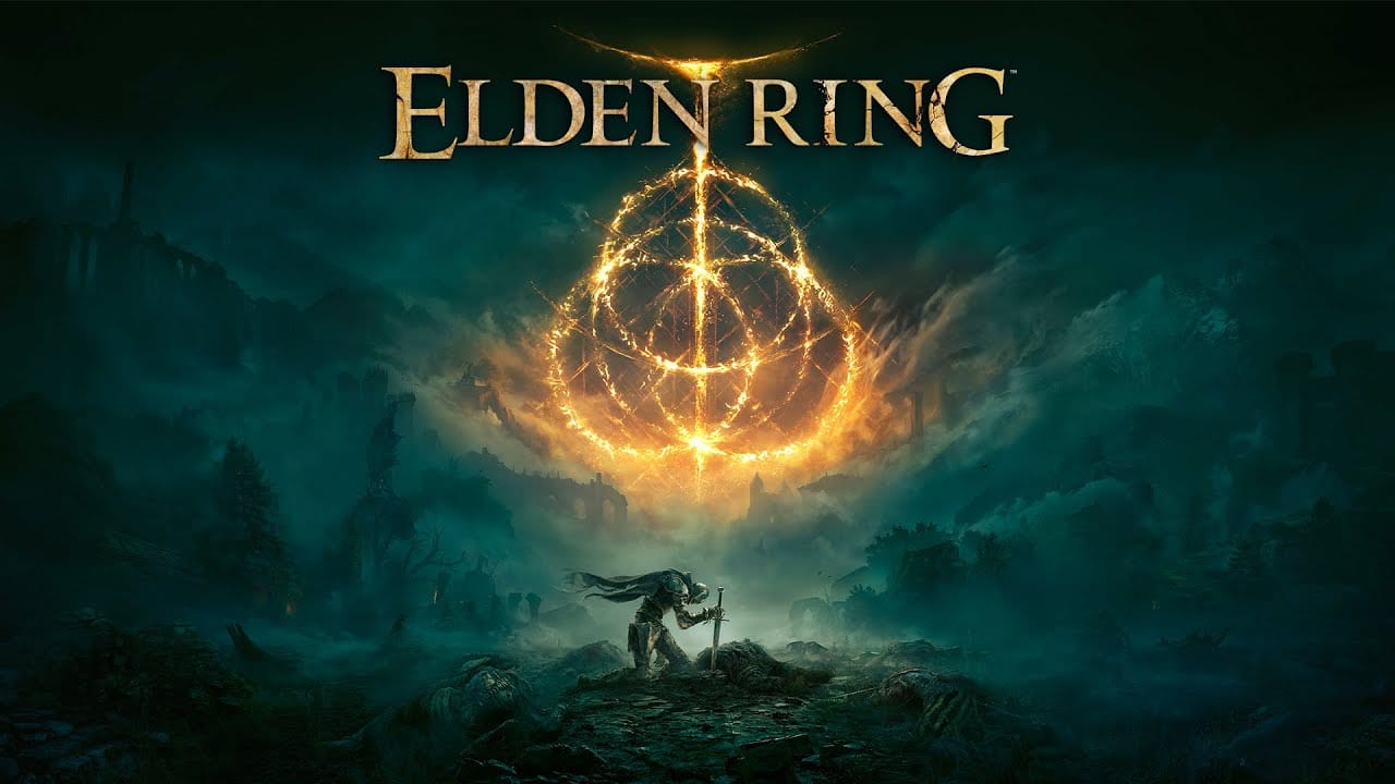 O Rei dos Reinos de Ação é Levado para o Cinema: Elden Ring Recebe Orçamento Gigante para o Filme
