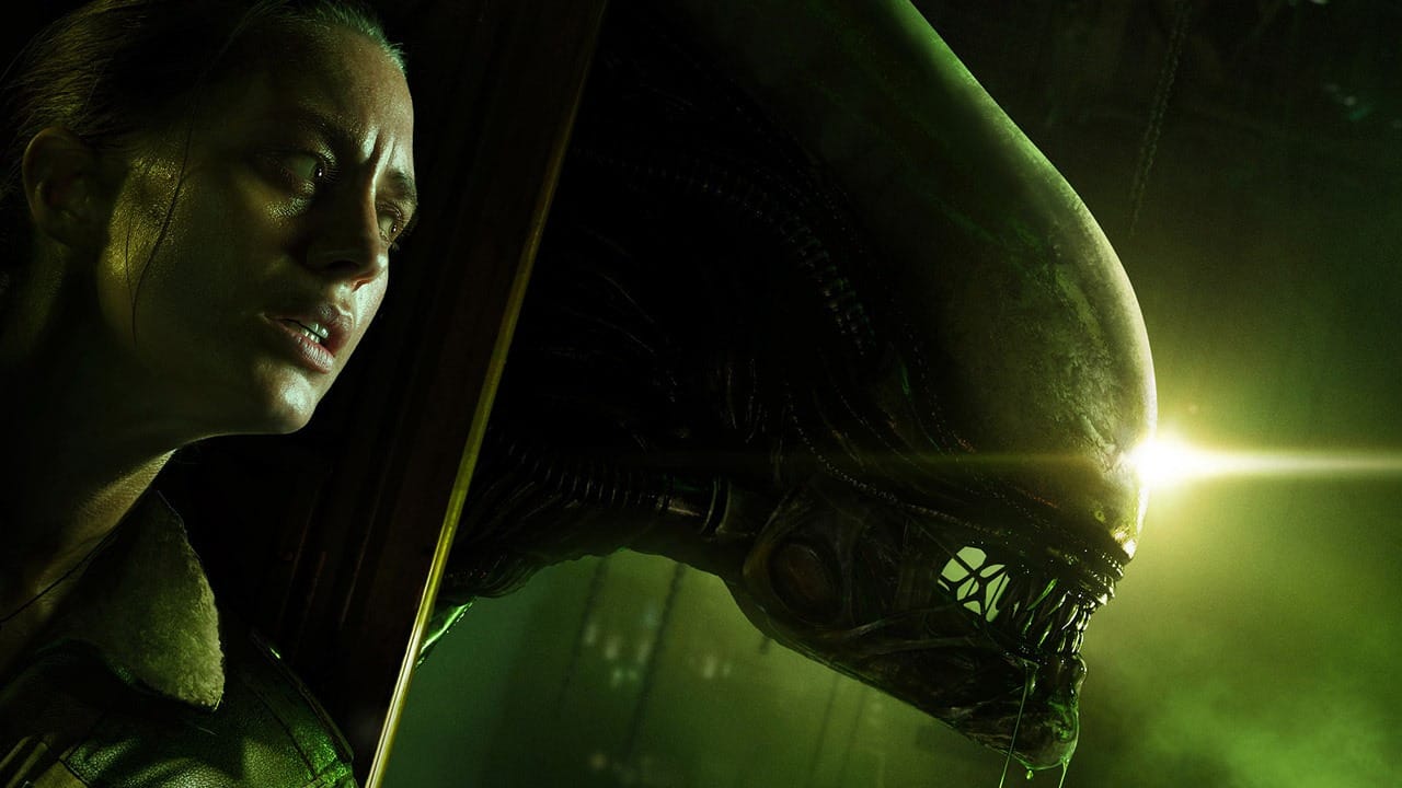 O Retorno da Prey: A Sequência de Alien: Isolation Que Todos Estavam Esperando
