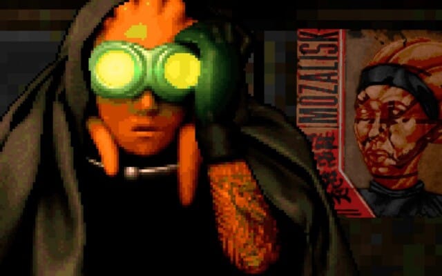 O Retorno de Fortune’s Run: FPS que Promete Revolucionar o Gênero!