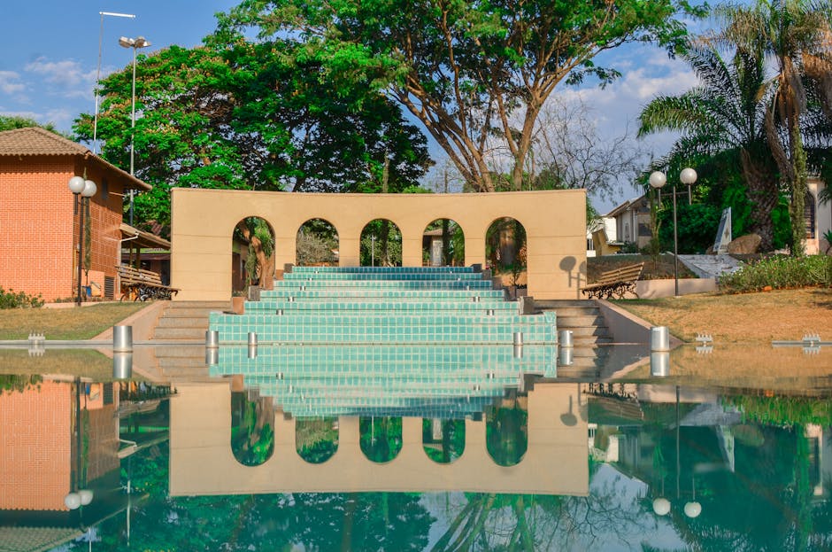 O Retorno de Hyrule em PC: Uma Nova Era para Zelda!