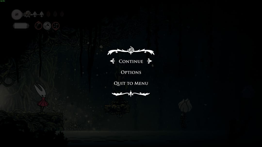 O Segredo do Botão de Pausa: Desvendando a Magia por Trás do Game