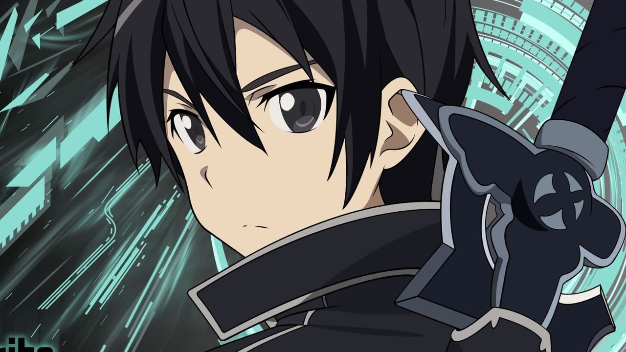 O Segredo Por Trás dos Protagonistas de Anime: Uma Conversa com Hiro Kanzaki