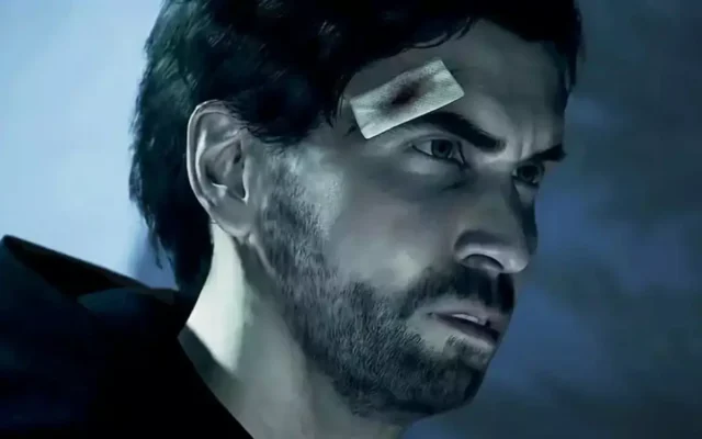 Oferta de Fim de Semana no PS Store: Jogos de PS5 e PS4 por Menos de R$ 15!