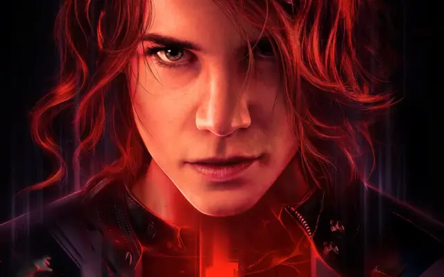 Oferta de Sonho: Xbox Lança Promoção para Jogos de Todos os Tempos!