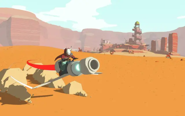 Oferta Fria na GOG: Descontos Ridículos em Jogos de PC!