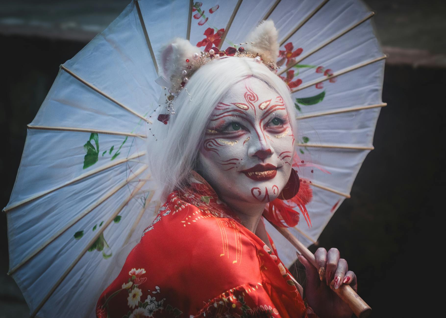 Okami: 20 Anos de Magia e Arte – Uma Experiência que não Desaparece com o Tempo