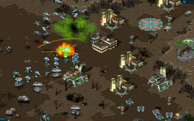 Outlive 25: O Sucesso de um Título Brasileiro que Conquista o Mundo!