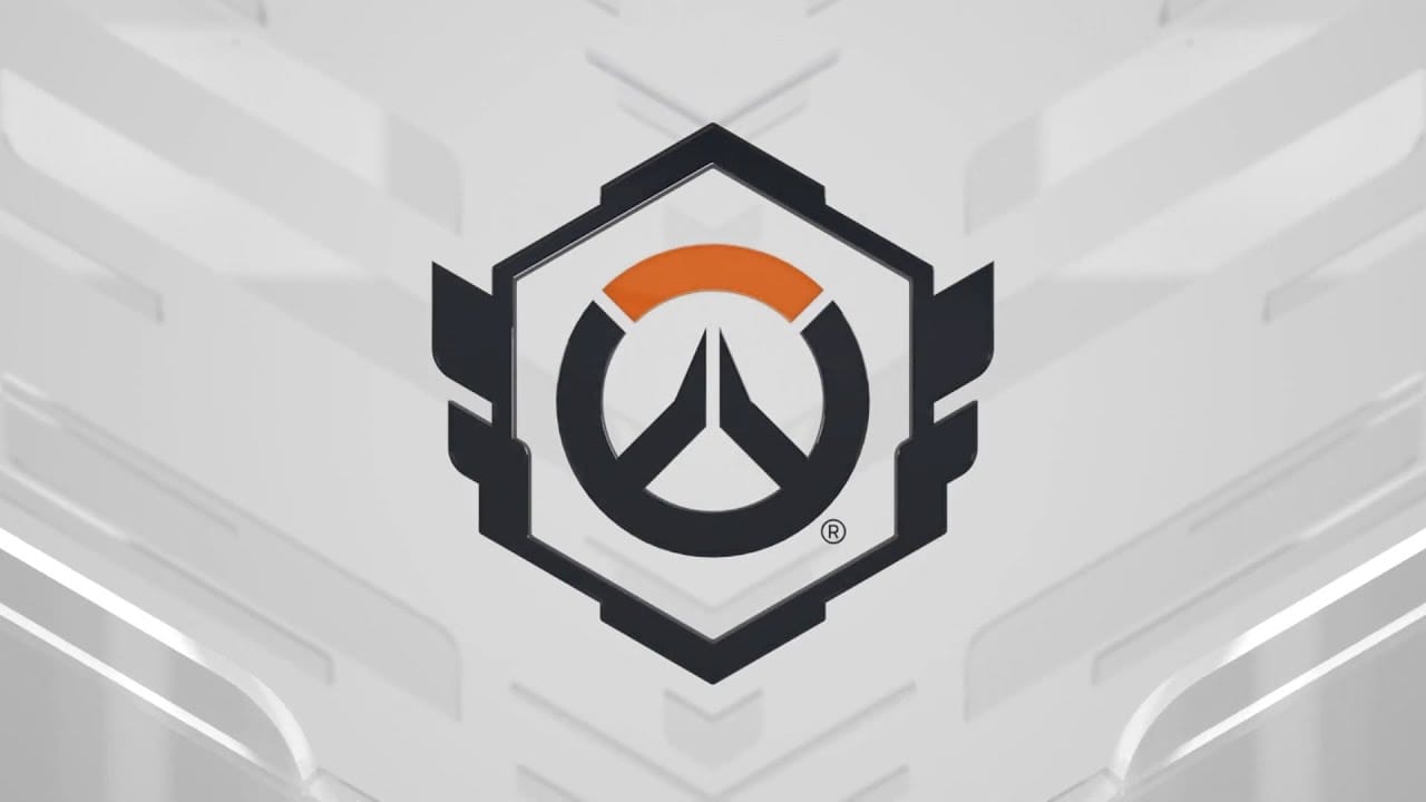 Overwatch chega ao Switch 2 e reescreve a regra!