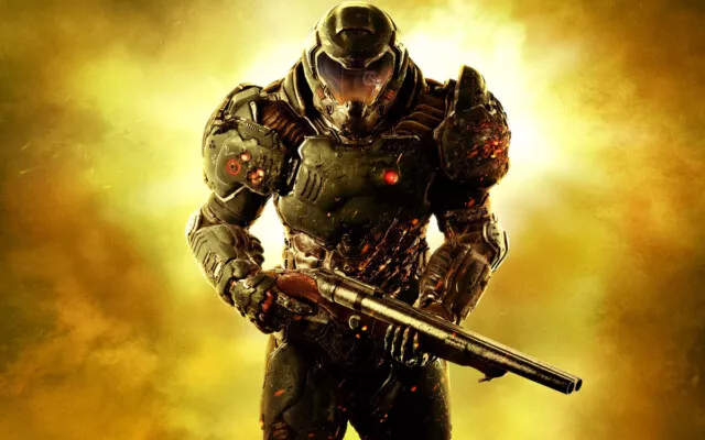 Páscoa Lendária em Jogos: Nuuvem Oferece Clássicos por R$ 15 ou Menos!