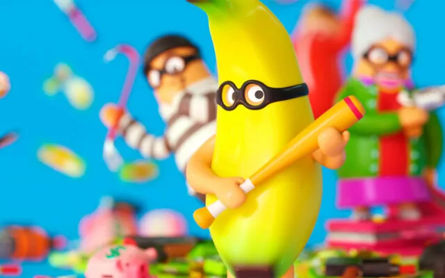 Páscoa Lendária Nuuvem: Compre Jogos de PC por Mais de 90% de Desconto!