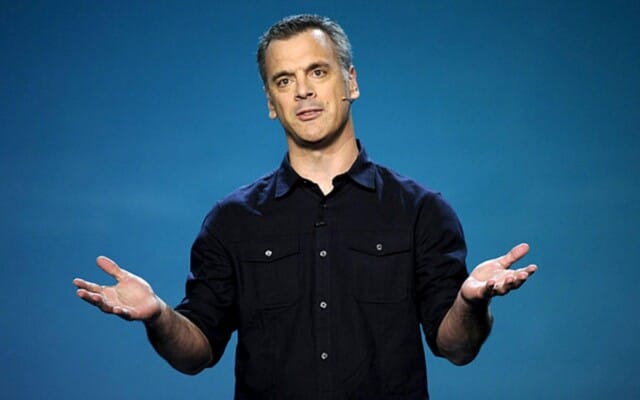 Pete Hines Descarta a Bethesda como ‘algo genuíno’ após a Aquisição pela Microsoft