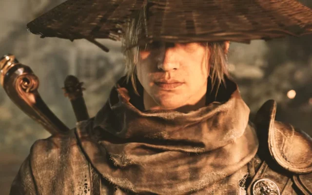 Phantom Blade Zero Sem DLSS 5: O Que Isso Significa para os Fãs da Janela de Jogo?