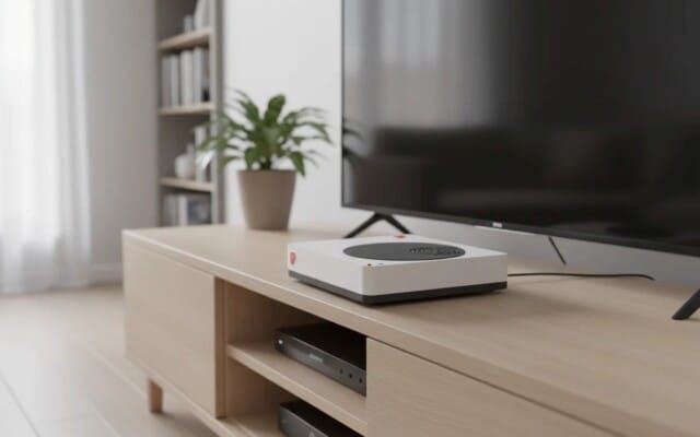 Playnix lança PC compacto que revoluciona a forma de jogar