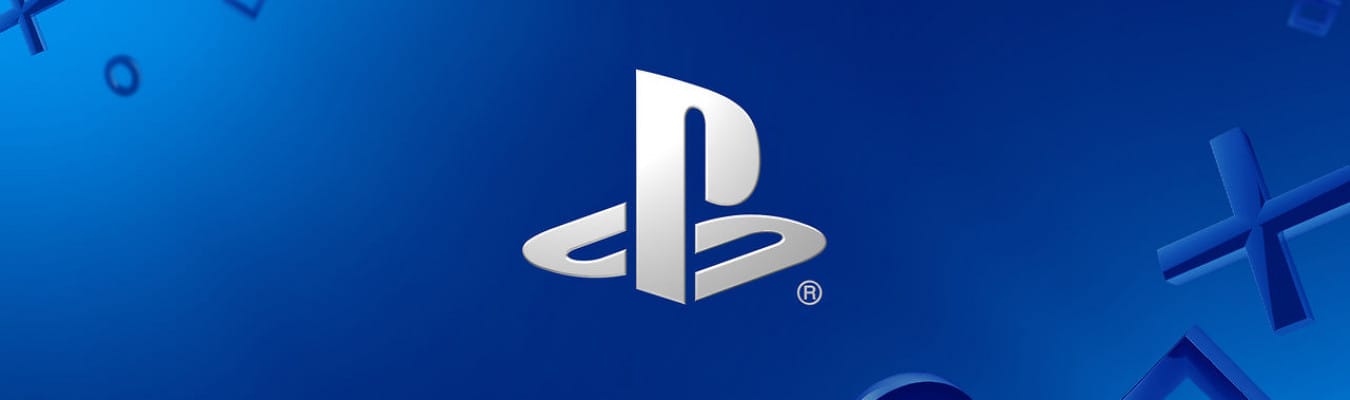 PlayStation Fecha a Porta para o Medo do DRM: Verificação Online Só uma Vez