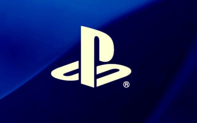 PlayStation Manda Verificar Idade! Região Norte da Europa Agora É Obrigatório