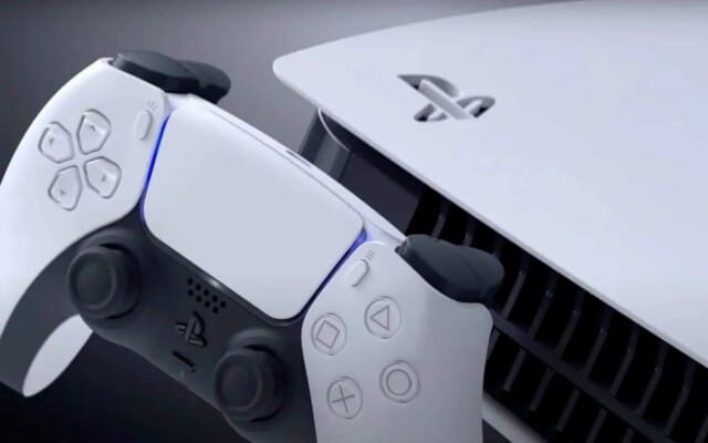 PlayStation Põe Fim às Anotações: Novo DRM Sem Checagens Periódicas!