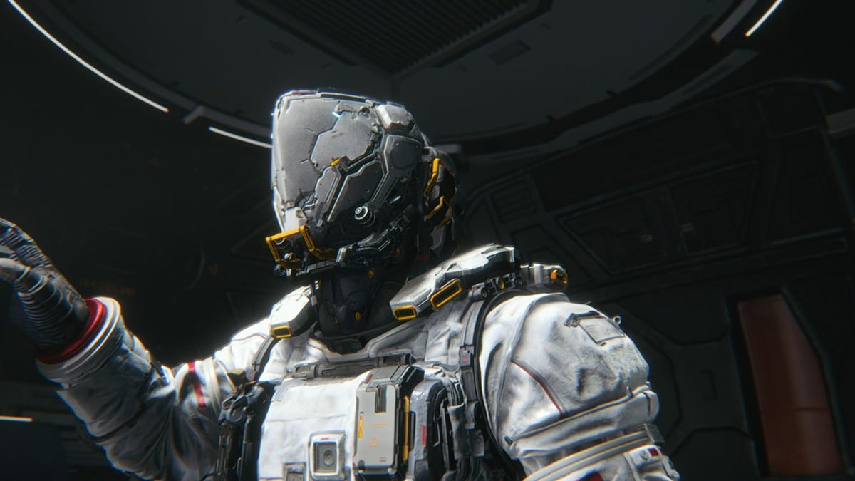 Pragmata: A Nova Batalha da Capcom que Vai Revolucionar o Gênero!