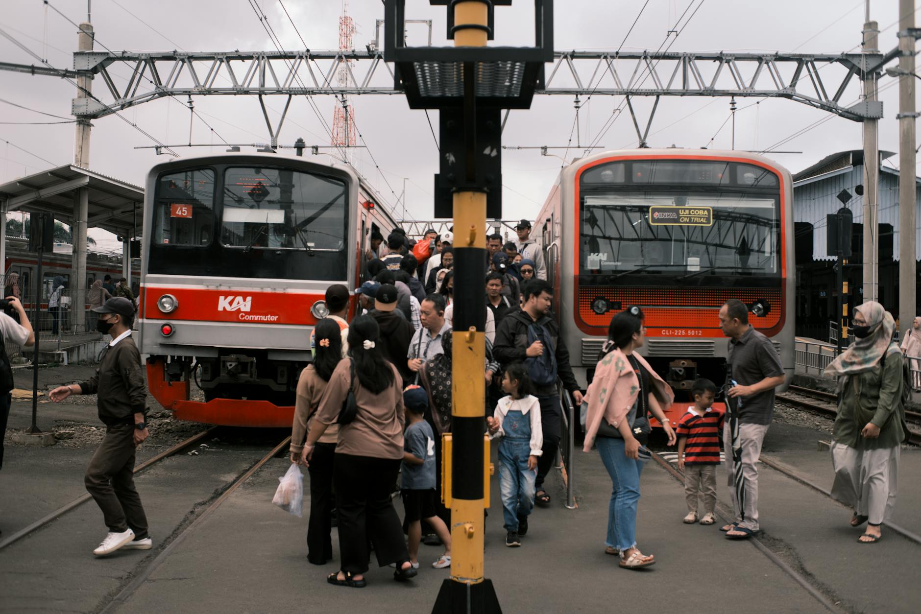 Pragmata: O Novo Desafio de Capcom