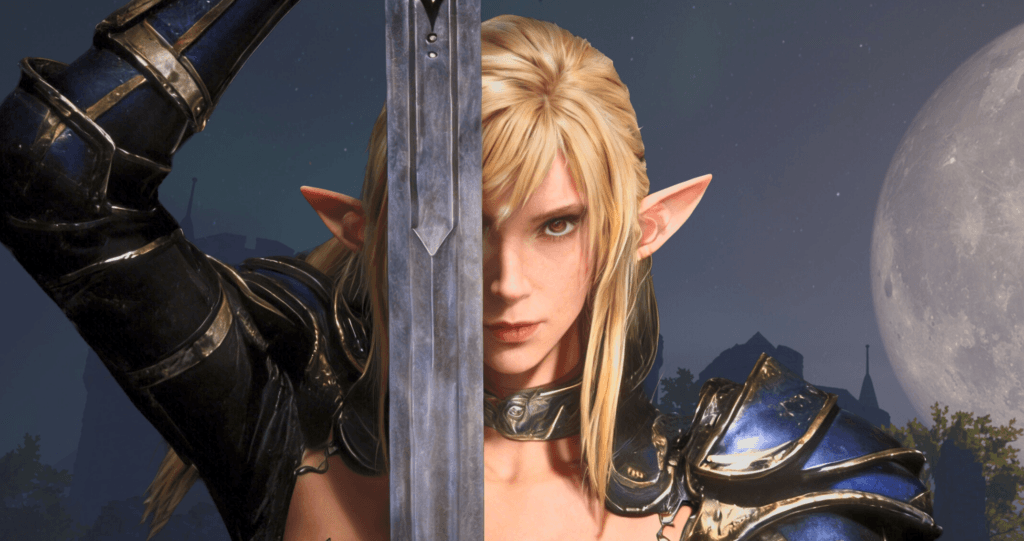 Prepare-se para a Aventura de um Sonho: The Awakener chega!