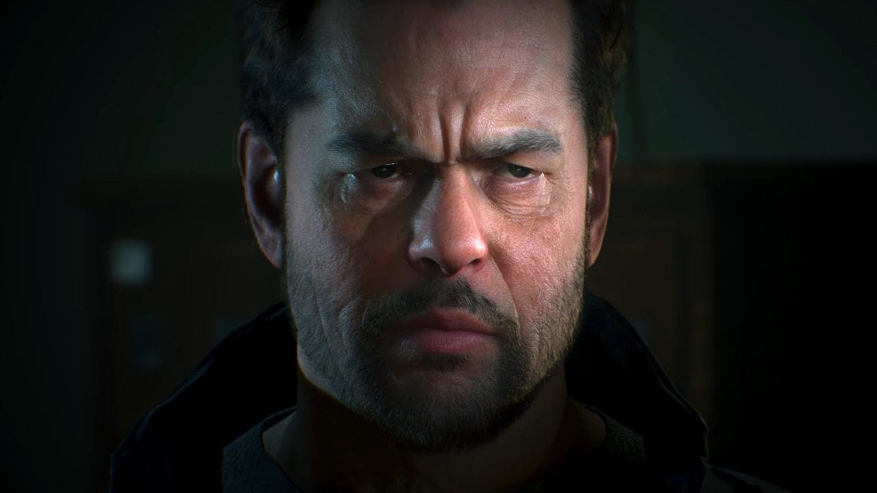 Prepare-se para entrar no Terror da Floresta: The Pines é Revelado!