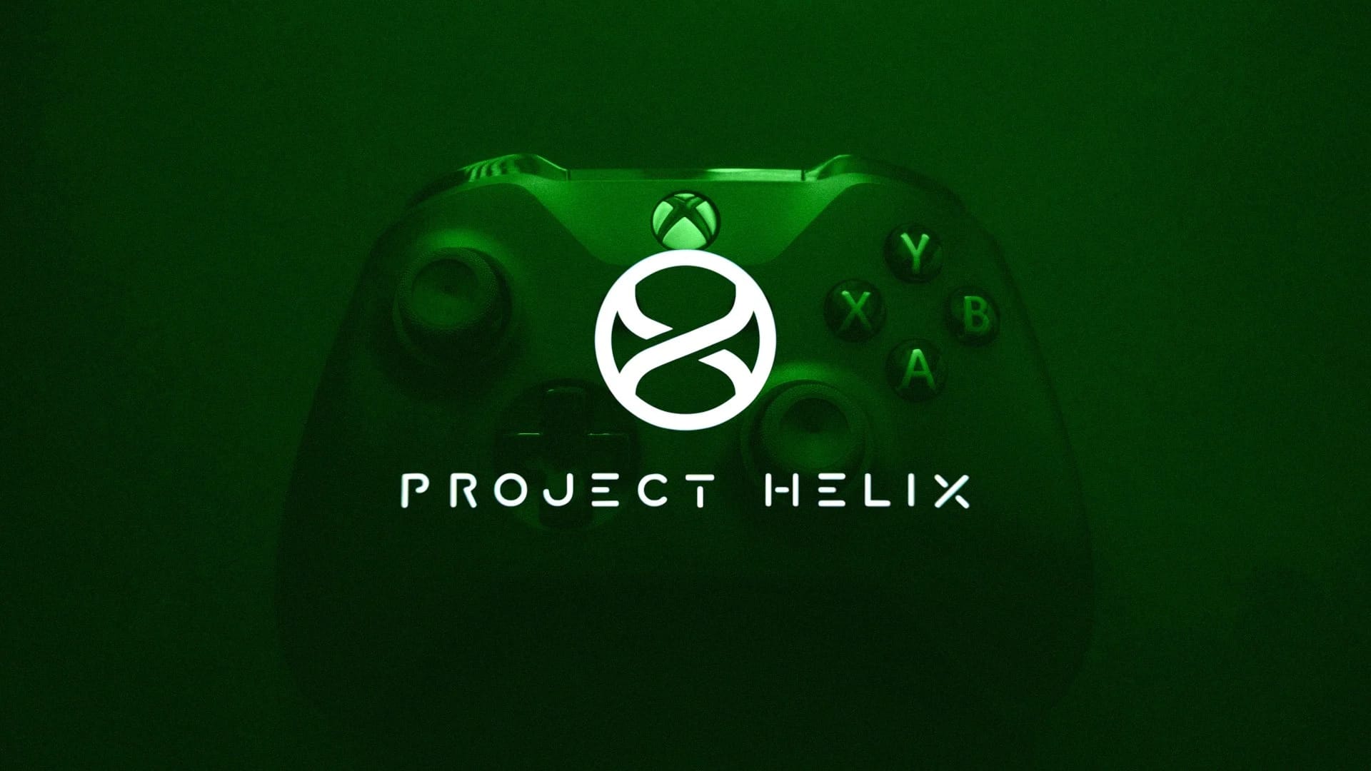 Project Helix: O Poder Detrás do Xbox