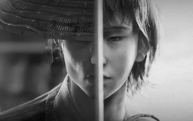 Promoção de Sonho para Jogadores de PC na GOG!