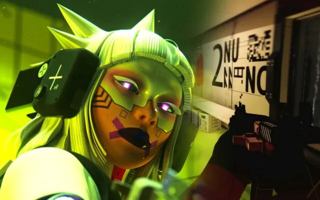 Promoção Frenética de Descontos na PS Store: Não Perca Sua Chance!