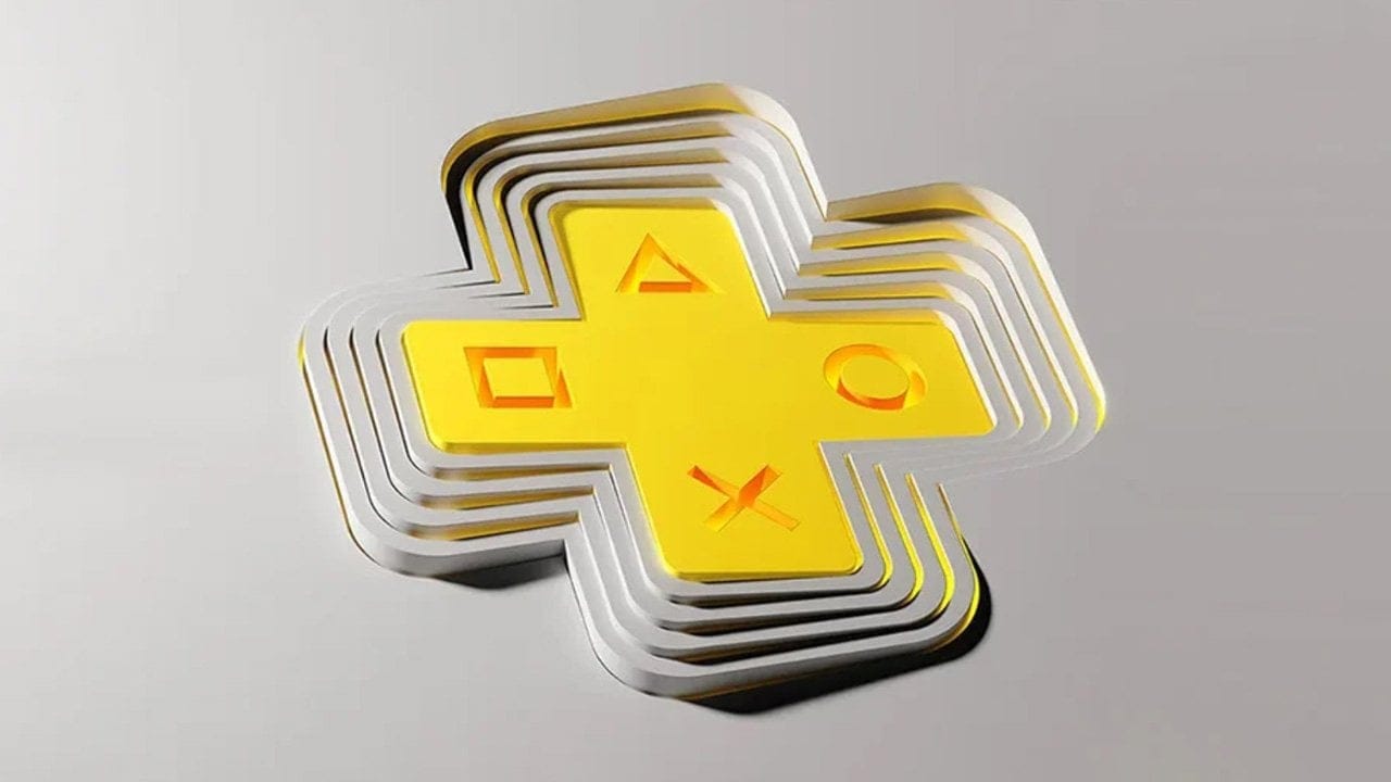 PS Plus Extra e Premium: abril traz jogos de ação e aventura, mas falta um clássico